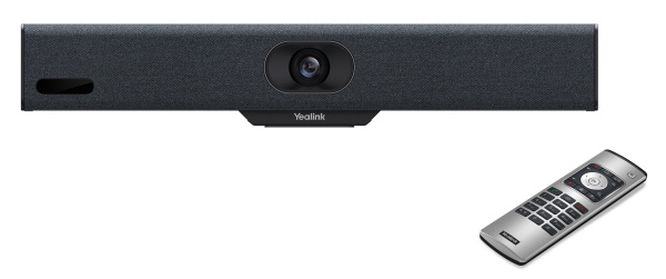 Yealink MeetingBar A10-010 фото